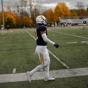 Meet your Posher, Markel